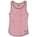 CMP Top Damen T-Shirt