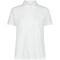 CMP Polo Damen Poloshirt