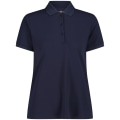 CMP Polo Damen Poloshirt
