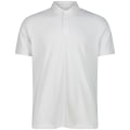 CMP Polo Herren Poloshirt