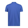 CMP Polo Herren Poloshirt