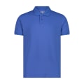 CMP Polo Herren Poloshirt