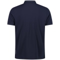 CMP Polo Herren Poloshirt