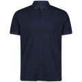 CMP Polo Herren Poloshirt