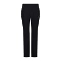 CMP Long Pant Damen Steghose