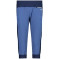 CMP Capri Damen 3/4-Hose