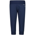 CMP Capri Damen 3/4-Hose