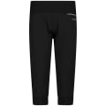 CMP Capri Damen 3/4-Hose