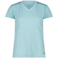 CMP Freizeit Damen T-Shirt