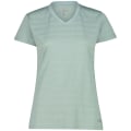 CMP Freizeit Damen T-Shirt