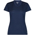 CMP Freizeit Damen T-Shirt