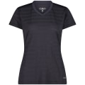 CMP Freizeit Damen T-Shirt