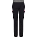 CMP Pant Light Climb Damen Steghose