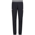 CMP Pant Light Climb Damen Steghose