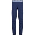 CMP Pant Light Climb Damen Steghose