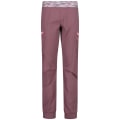 CMP Pant Light Climb Damen Steghose