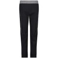 CMP Pant Light Climb Damen Steghose