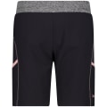 CMP Light Climb Damen Bermuda Shorts
