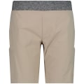 CMP Light Climb Damen Bermuda Shorts