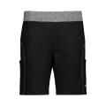 CMP Light Climb Damen Bermuda Shorts