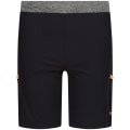 CMP Light Climb Mädchen Bermuda Shorts