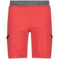 CMP Light Climb Mädchen Bermuda Shorts