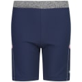 CMP Light Climb Mädchen Bermuda Shorts
