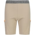 CMP Light Climb Mädchen Bermuda Shorts