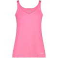CMP Double Top Damen T-Shirt
