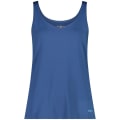 CMP Double Top Damen T-Shirt