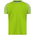 CMP T-shirt Jungen T-Shirt