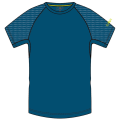 CMP T-shirt Jungen T-Shirt