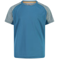 CMP T-shirt Jungen T-Shirt