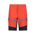 CMP Bermuda Jungen Bermuda Shorts