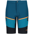 CMP Bermuda Jungen Bermuda Shorts