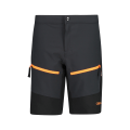 CMP Bermuda Jungen Bermuda Shorts