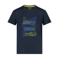 CMP Freizeit Jungen T-Shirt
