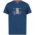 CMP Freizeit Jungen T-Shirt
