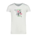 CMP Freizeit Mädchen T-Shirt