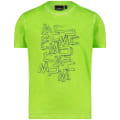 CMP Freizeit Jungen T-Shirt