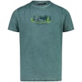 CMP Freizeit Jungen T-Shirt