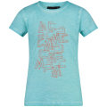 CMP Freizeit Mädchen T-Shirt