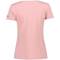 CMP Freizeit Damen T-Shirt