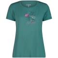 CMP Freizeit Damen T-Shirt