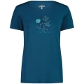CMP Freizeit Damen T-Shirt