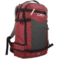 CMP Aeroox 30l Ski Touring Wanderrucksack