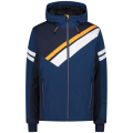 CMP Jacket Fix Hood Herren Skijacke