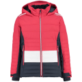 CMP Fix Hood Mädchen Skijacke