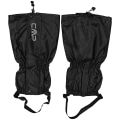 CMP Unisex Gaiter Herren Gamaschen