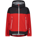 CMP Jacket Fix Hood Herren Jacke